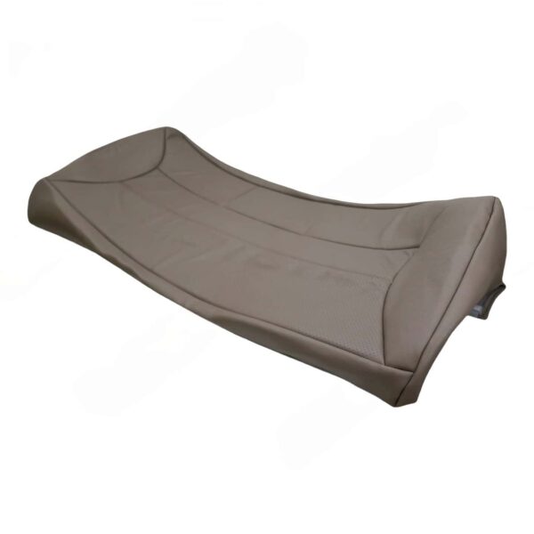 Ford Bronco Eddie Bauer 1992-1996 | Funda de asiento de recambio OEM
