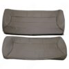 Ford Bronco Eddie Bauer 1992-1996 | Funda de asiento de recambio OEM