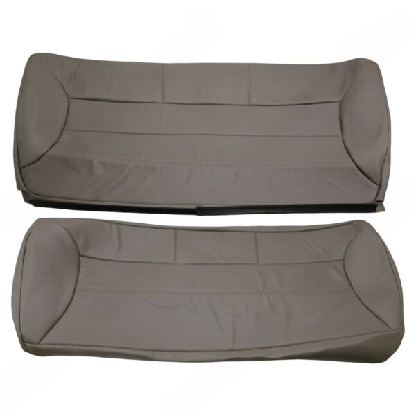 Ford Bronco Eddie Bauer 1992-1996 | Funda de asiento de recambio OEM