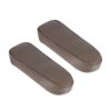 Ford Bronco 1992-1996 | OEM-Replacement Armrest Cover