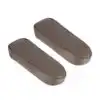 Ford Bronco 1992-1996 | OEM-Reemplazo Apoyabrazos Cubierta