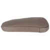 Ford Bronco 1992-1996 | OEM-Replacement Armrest Cover