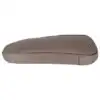 Ford Bronco 1992-1996 | OEM-Reemplazo Apoyabrazos Cubierta