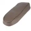 Ford Bronco 1992-1996 | OEM-Reemplazo Apoyabrazos Cubierta