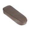 Ford Bronco 1992-1996 | OEM-Replacement Armrest Cover