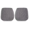 Ford Bronco XLT 1992-1996 | OEM-Replacement Seat Cover