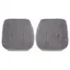 Ford Bronco XLT 1992-1996 | OEM-Replacement Seat Cover