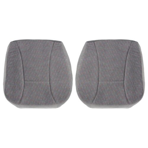 Ford Bronco XLT 1992-1996 | OEM-Replacement Seat Cover