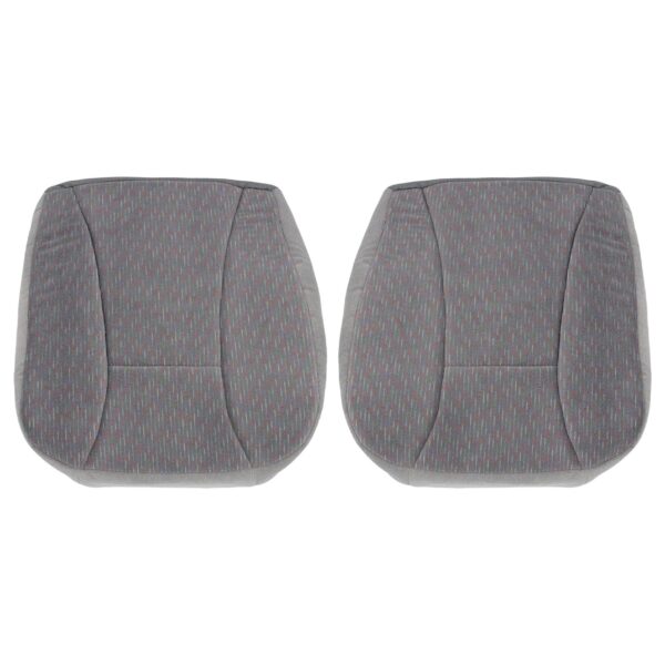 ford-bronco-xlt-cloth-1992-1996-opal-gray-front-driver-and-passenger-bottoms-oem-replacement-seat-cover-1 Ford Bronco XLT 1992-1996 | OEM-Replacement Seat Cover