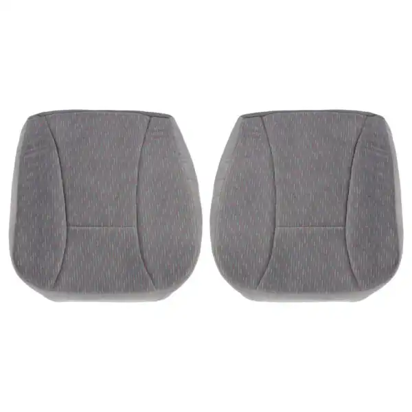 Ford Bronco XLT 1992-1996 | OEM-Replacement Seat Cover