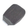 Ford Bronco XLT 1992-1996 | OEM-Replacement Seat Cover