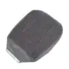 Ford Bronco XLT 1992-1996 | OEM-Replacement Seat Cover
