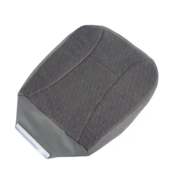 Ford Bronco XLT 1992-1996 | OEM-Replacement Seat Cover