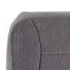 Ford Bronco XLT 1992-1996 | OEM-Replacement Seat Cover
