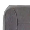 Ford Bronco XLT 1992-1996 | OEM-Replacement Seat Cover