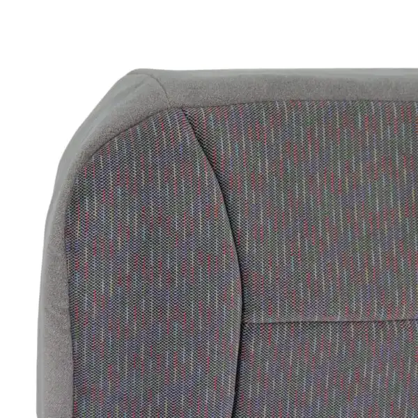 Ford Bronco XLT 1992-1996 | OEM-Replacement Seat Cover