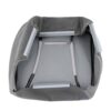 Ford Bronco XLT 1992-1996 | OEM-Replacement Seat Cover