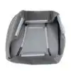 Ford Bronco XLT 1992-1996 | OEM-Replacement Seat Cover