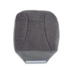 Ford Bronco XLT 1992-1996 | OEM-Replacement Seat Cover