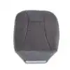 Ford Bronco XLT 1992-1996 | OEM-Replacement Seat Cover