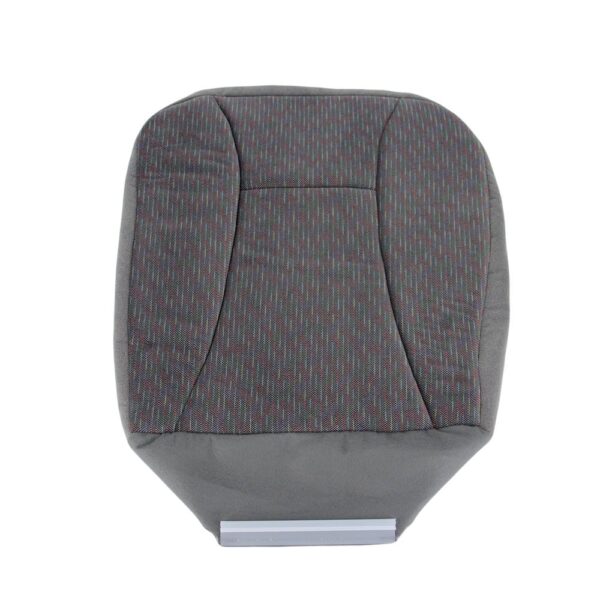 ford-bronco-xlt-cloth-1992-1996-opal-gray-front-driver-or-passenger-bottom-oem-replacement-seat-cover Ford Bronco XLT 1992-1996 | OEM-Replacement Seat Cover