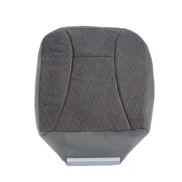 Ford Bronco XLT 1992-1996 | OEM-Replacement Seat Cover