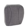 Ford Bronco XLT 1992-1996 | OEM-Replacement Seat Cover
