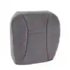 Ford Bronco XLT 1992-1996 | OEM-Replacement Seat Cover