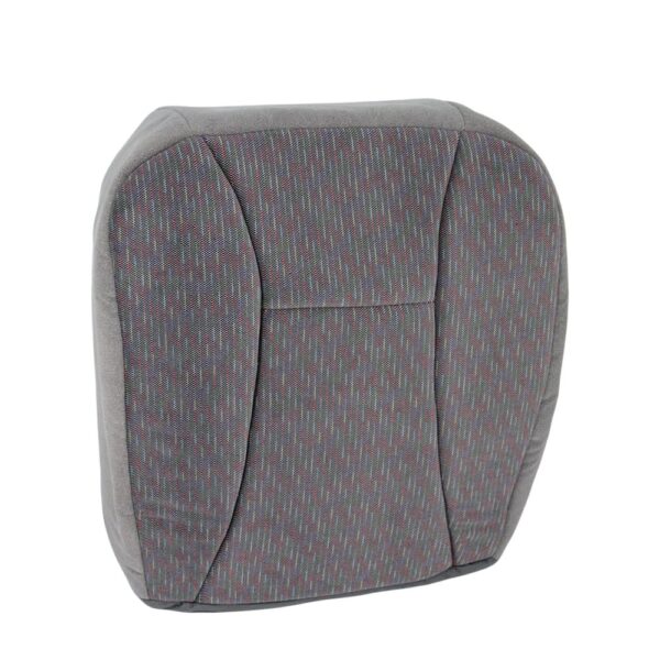 ford-bronco-xlt-cloth-1992-1996-opal-gray-front-passenger-bottom-oem-replacement-seat-cover-1 Ford Bronco XLT 1992-1996 | OEM-Replacement Seat Cover