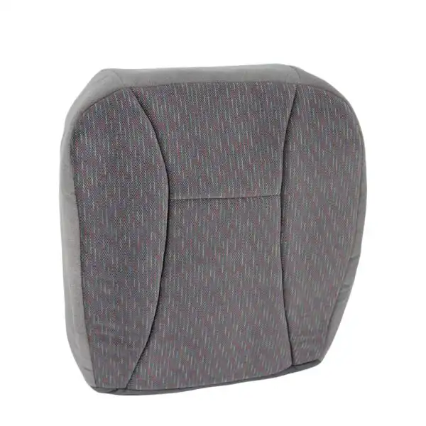 Ford Bronco XLT 1992-1996 | OEM-Replacement Seat Cover