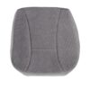 Ford Bronco XLT 1992-1996 | OEM-Replacement Seat Cover