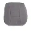 Ford Bronco XLT 1992-1996 | OEM-Replacement Seat Cover
