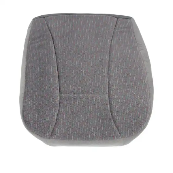 Ford Bronco XLT 1992-1996 | OEM-Replacement Seat Cover