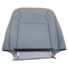 Ford Crown Victoria 1998-2002 | OEM-Replacement Seat Cover