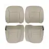 Ford Crown Victoria 1998-2002 | OEM-Replacement Seat Cover