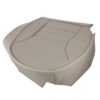 Ford Crown Victoria 1998-2002 | OEM-Replacement Seat Cover