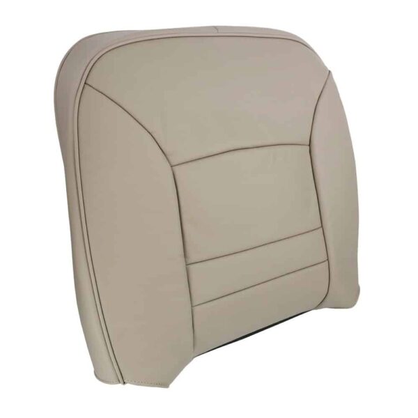 ford-crown-victoria-leather-1998-2002-medium-parchment-front-passenger-top-oem-replacement-seat-cover-1 Ford Crown Victoria 1998-2002 | OEM-Replacement Seat Cover