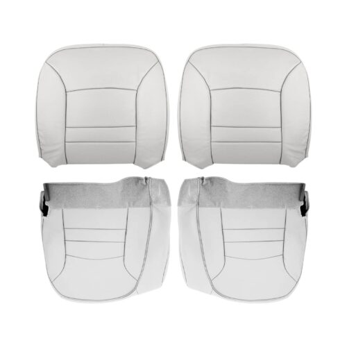 Ford Crown Victoria 1998-2002 - Housse de siège de remplacement OEM