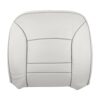 Ford Crown Victoria 1998-2002 | OEM-Replacement Seat Cover