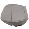 Ford E-150 Econoline Van 1992-1999 | OEM-Replacement Seat Cover
