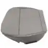 Ford E-150 Econoline Van 1992-1999 | Funda de asiento de recambio OEM