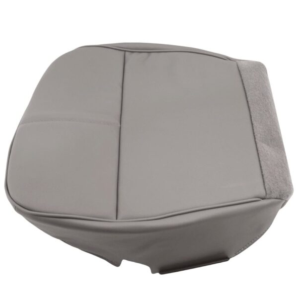 Ford E-150 Econoline Van 1992-1999 | OEM-Replacement Seat Cover