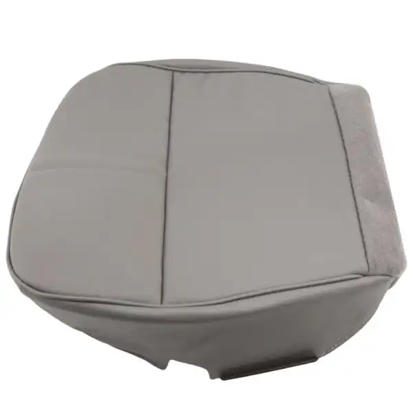 Ford E-150 Econoline Van 1992-1999 | Funda de asiento de recambio OEM