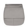Ford E-150 Econoline Van 1992-1999 | OEM-Replacement Seat Cover