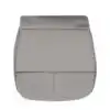 Ford E-150 Econoline Van 1992-1999 | Funda de asiento de recambio OEM