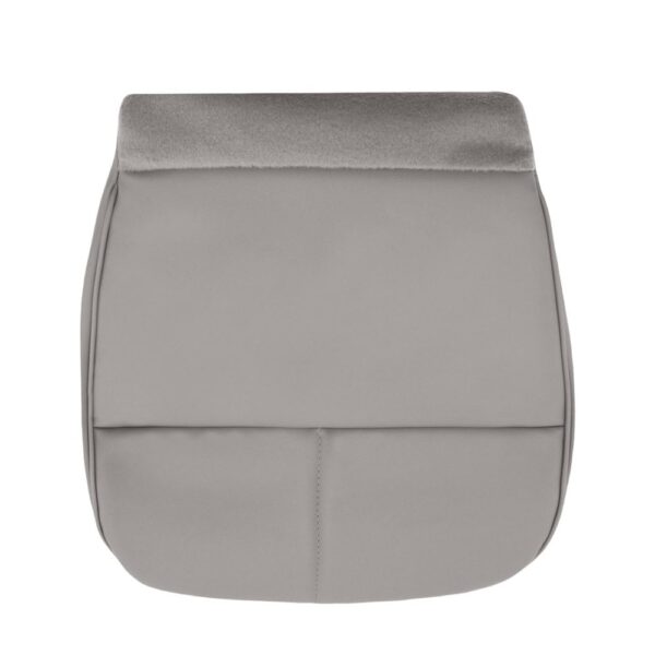 Ford E-150 Econoline Van 1992-1999 | OEM-Replacement Seat Cover