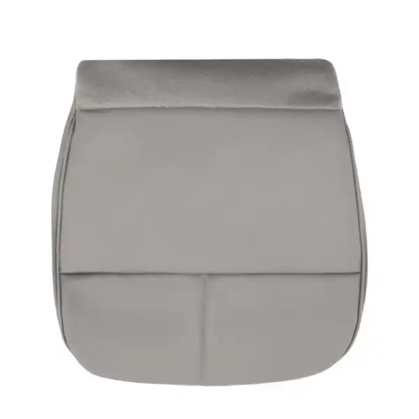 Ford E-150 Econoline Van 1992-1999 | Funda de asiento de recambio OEM