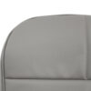 Ford E-150 Econoline Van 1992-1999 | OEM-Replacement Seat Cover