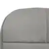 Ford E-150 Econoline Van 1992-1999 | Funda de asiento de recambio OEM