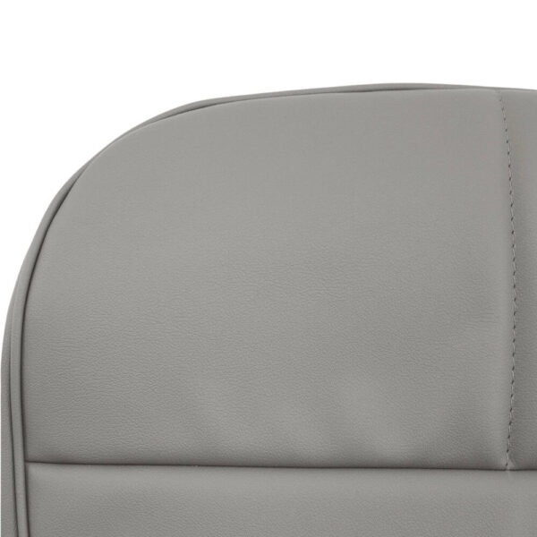 Ford E-150 Econoline Van 1992-1999 | OEM-Replacement Seat Cover